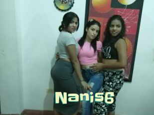 Nanis6