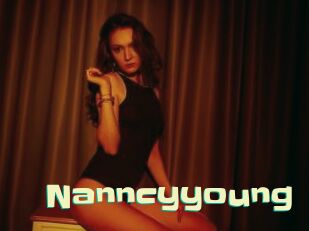 Nanncyyoung