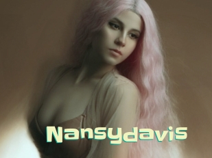 nansydavis Wanna Meet