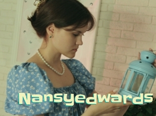 Nansyedwards