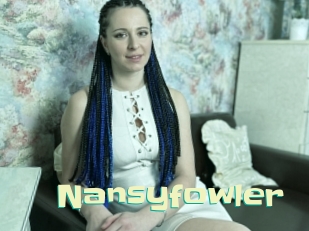 Nansyfowler