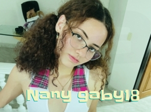 Nany_gaby18
