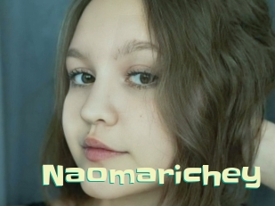 Naomarichey