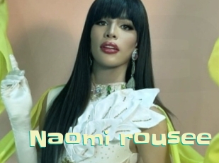 Naomi_rousee