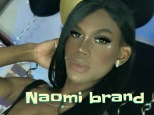 Naomi_brand