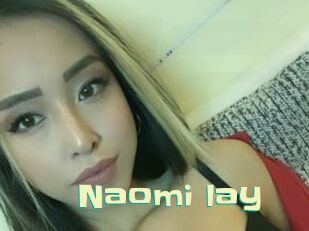 Naomi_lay