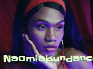 Naomiabundance