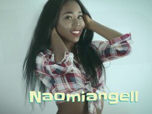 Naomiangell