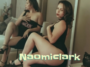 naomiclark Wanna Meet