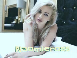 naomicross Wanna Meet