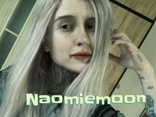 Naomiemoon