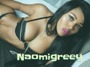 Naomigreey