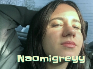 Naomigreyy