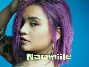 Naomiile