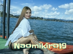 Naomikiro19