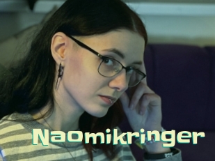 Naomikringer
