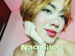 Naomilee