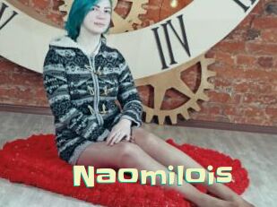 Naomilois