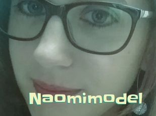 naomimodel Wanna Meet