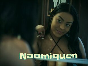 Naomiquen