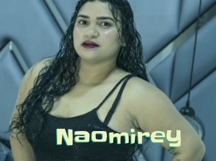 Naomirey