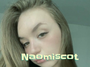 Naomiscot