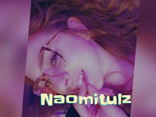 Naomitulz