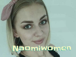 naomiwomen Wanna Meet