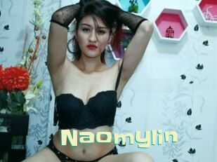 Naomylin