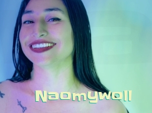 Naomywoll