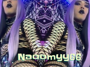 Naoomyy66
