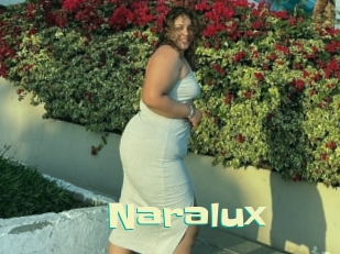 Naralux