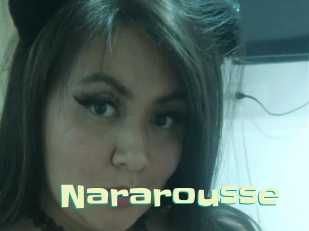 Nararousse
