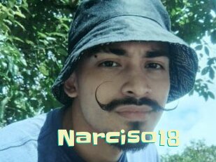 Narciso18