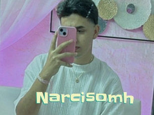 Narcisomh