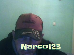Narco123