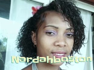 nardahboston Wanna Meet