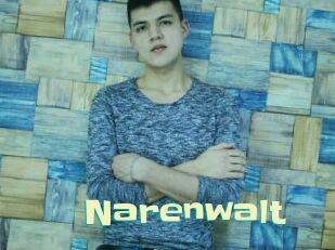 Narenwalt