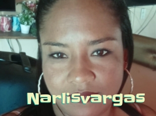 Narlisvargas