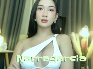 Narragarcia