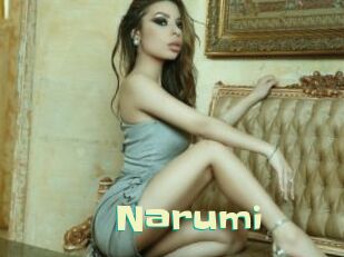Narumi