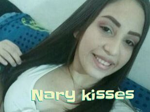 nary_kisses Wanna Meet