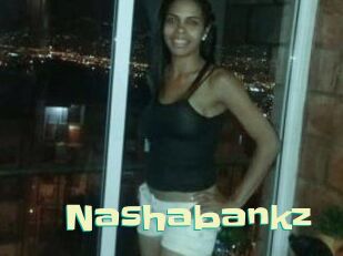 Nashabankz