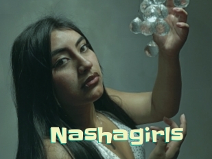 nashagirls Wanna Meet