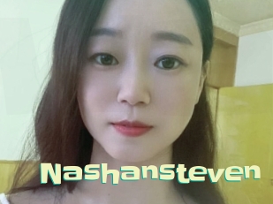 Nashansteven