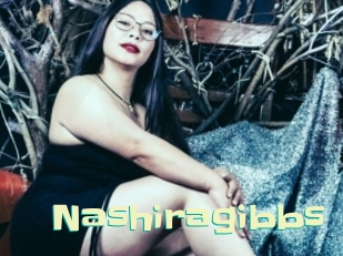 Nashiragibbs
