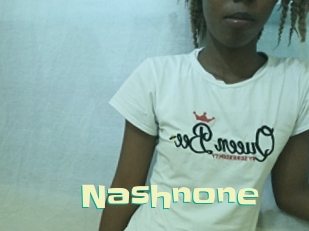 Nashnone