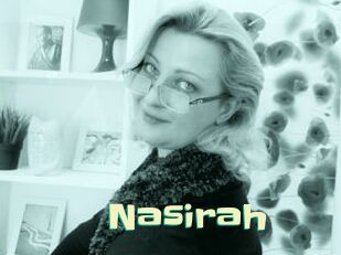 Nasirah