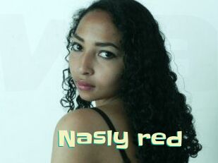 Nasly_red