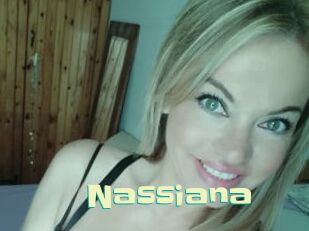 Nassiana